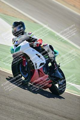 media/Oct-25-2025-2WTD (Sat) [[1e4a1f2fa2]]/B Group/Session 3 (Chicane 2)/